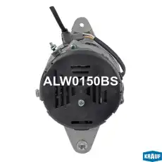 Генератор KRAUF ALW0150BS