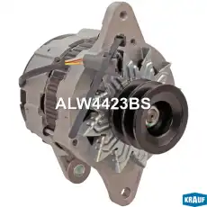 Генератор KRAUF ALW4423BS