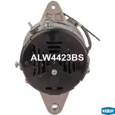 Генератор KRAUF ALW4423BS