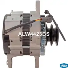 Генератор KRAUF ALW4423BS