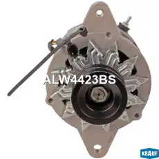 Генератор KRAUF ALW4423BS