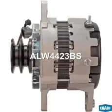Генератор KRAUF ALW4423BS