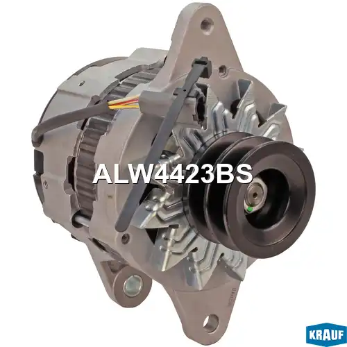 Генератор KRAUF ALW4423BS