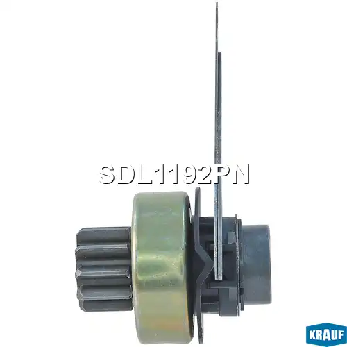 Бендикс стартера ! \ SDL1192PN KRAUF