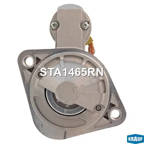 Стартер KRAUF STA1465RN