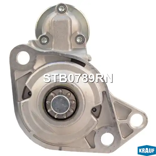 Стартер KRAUF STB0789RN