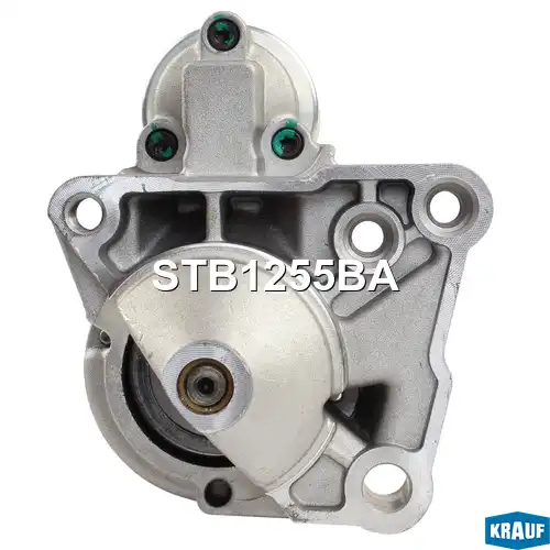Стартер KRAUF STB1255BA