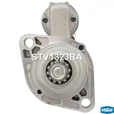 Стартер KRAUF STV1323BA