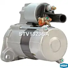 Стартер KRAUF STV1323BA