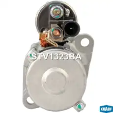 Стартер KRAUF STV1323BA