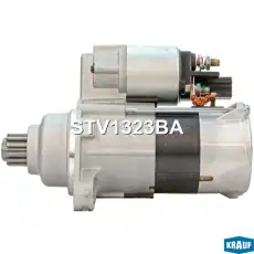 Стартер KRAUF STV1323BA