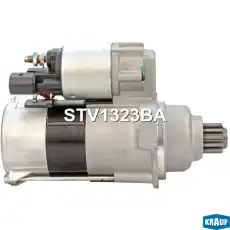 Стартер KRAUF STV1323BA