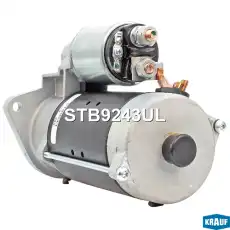 Стартер KRAUF STB9243UL