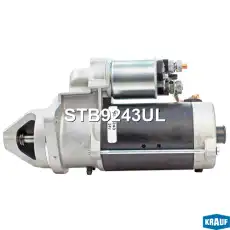 Стартер KRAUF STB9243UL