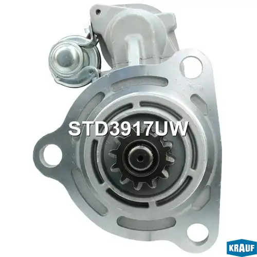 Стартер KRAUF STD3917UW