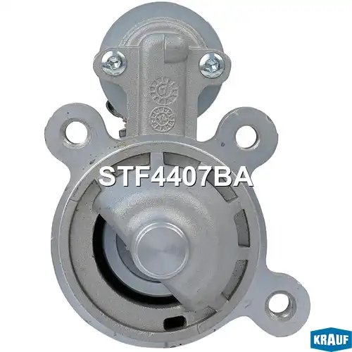 Стартер KRAUF STF4407BA