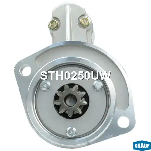 Стартер KRAUF STH0250UW