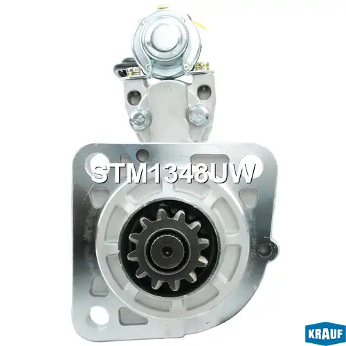 Стартер KRAUF STM1348UW