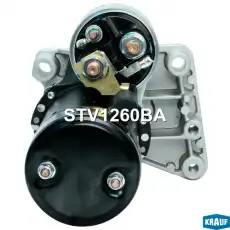 Стартер KRAUF STV1260BA