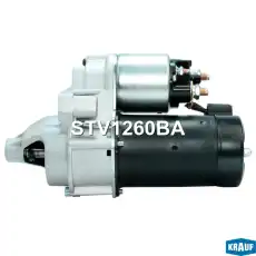 Стартер KRAUF STV1260BA