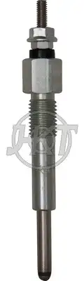 Свеча зажигания HKT PI47