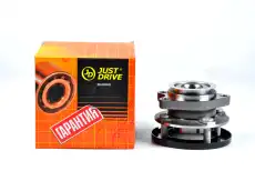 Ступица JUST DRIVE JEH0050