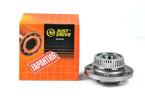 Ступица JUST DRIVE JEH0061