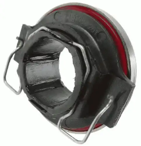 SACHS 3151 998 201