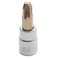 https://img.armtek.ru/img/article/187/18794085/230x230/18794085_0.webp