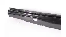 Усилитель бампера JORDEN JH03RI005026
