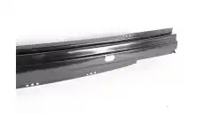 Усилитель бампера JORDEN JH03RI005026