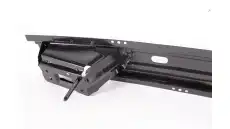 Усилитель бампера JORDEN JH03RI005026