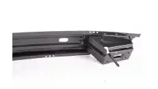 Усилитель бампера JORDEN JH03RI005026