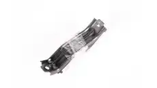 Усилитель бампера JORDEN JH03RI005026