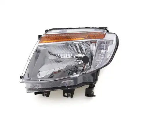Фара DEPO 231-1139L-LDEM1