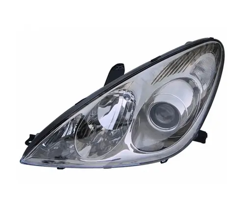 Фара DEPO 312-1172L-US7