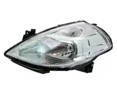 https://img.armtek.ru/img/article/187/18795371/230x230/18795371_0.webp