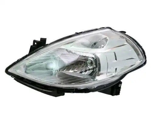 Фара CASP 28-4131-L