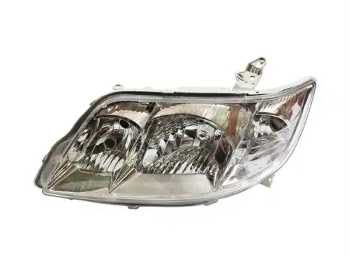 Фара CASP 17-4039-L