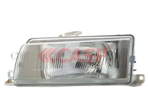 Фара CASP 17-4104-L
