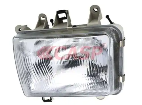 Фара CASP 11-4501-L