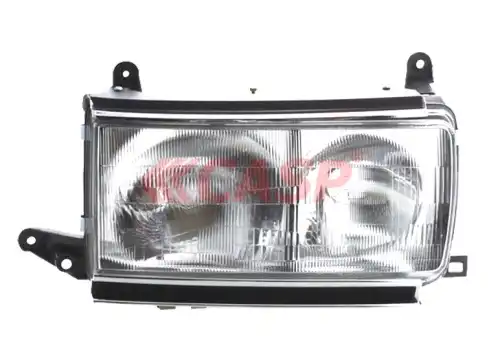 Фара CASP 12-4055-L
