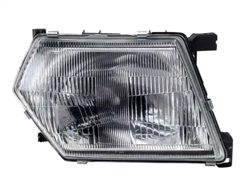 Фара CASP 22-4087-R