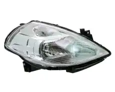 https://img.armtek.ru/img/article/187/18795469/230x230/18795469_0.webp