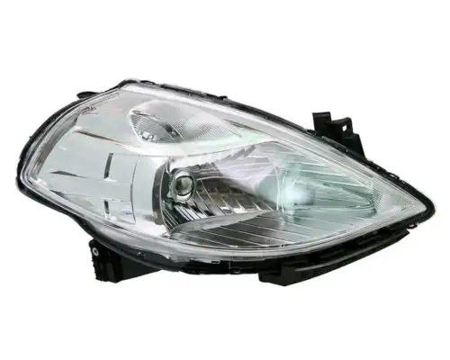 Фара CASP 28-4131-R