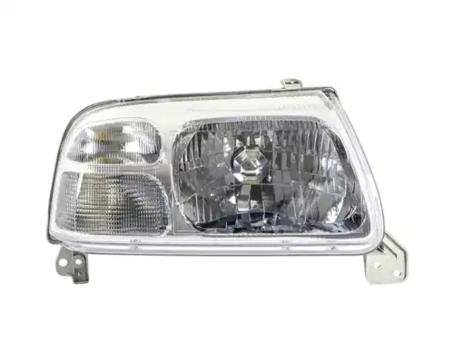 Фара CASP 64-4042-R
