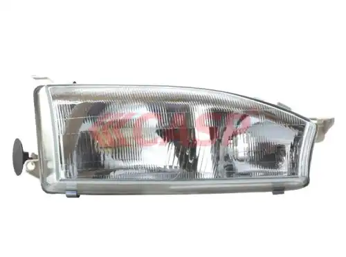 Фара CASP 16-4031-R