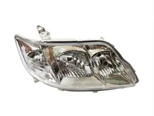 Фара CASP 17-4039-R