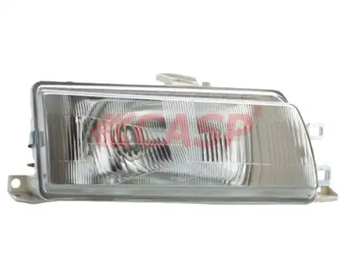 Фара CASP 17-4104-R