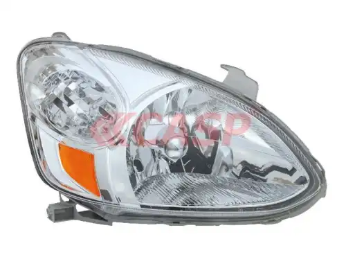 Фара CASP 1C-4021-R
